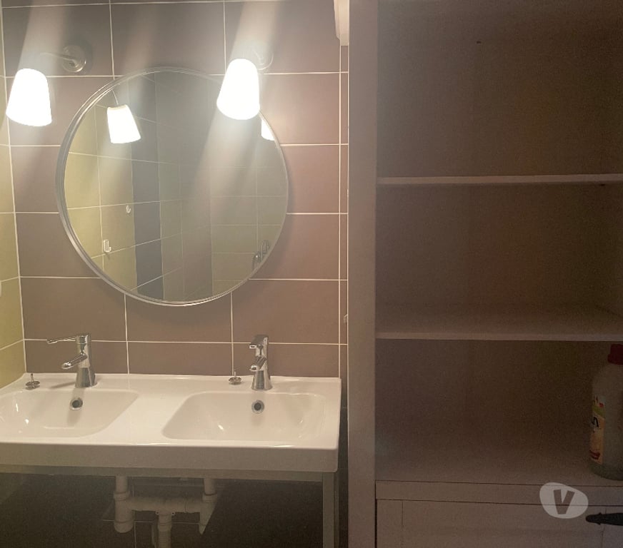 Appartement meublé Deux-Sèvres Moncoutant - 79320 - Photos Vivastreet Résidence Les Maisons du Lac Pescalis - Appartements 4 pers