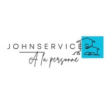 John Services - Service à la personne pour tous