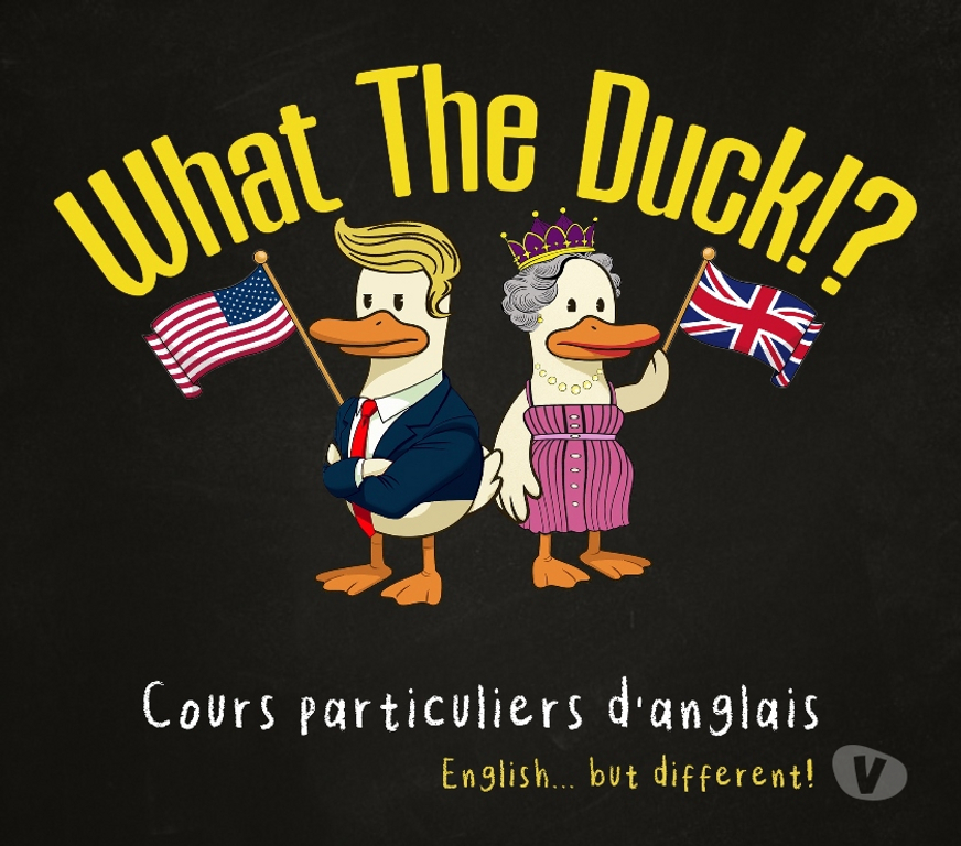 Cours de Langue Gironde Camarsac - 33750 - Photos Vivastreet Cours d’anglais - 15 ans d’expérience