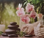Montpellier - Montpellier — Massage bien-être