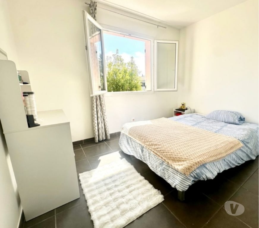 Vente Maison Vaucluse Jonquieres - 84150 - Photos Vivastreet BELLE MAISON SPACIEUSE