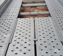 Location remorque porte voiture + Fourgon Iveco