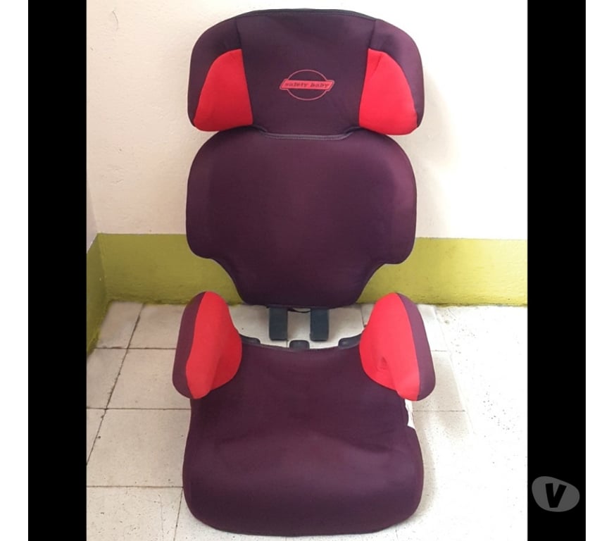 Equipements bébés Gard Nimes - Photos Vivastreet Siège-auto, groupe 2-3, évolutif