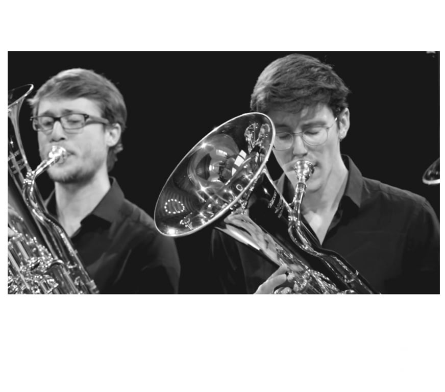 Spectacles Paris Paris 19ème ardt - 75019 - Photos Vivastreet 2 places pour "Musique des étoiles" dimanche à 15h30 Paris