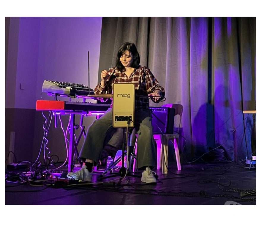 Spectacles Paris Paris 19ème ardt - 75019 - Photos Vivastreet 2 places pour "Musique des étoiles" dimanche à 15h30 Paris