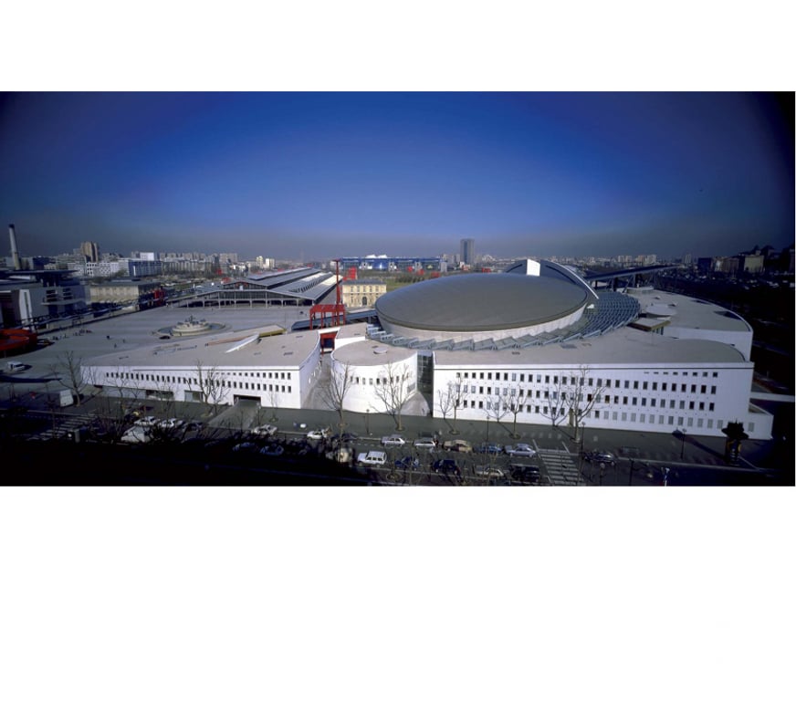 Spectacles Paris Paris 19ème ardt - 75019 - Photos Vivastreet 2 places pour "Musique des étoiles" dimanche à 15h30 Paris