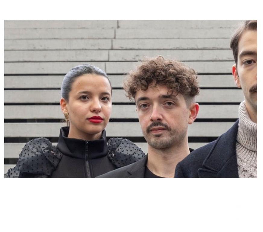 Spectacles Paris Paris 19ème ardt - 75019 - Photos Vivastreet 2 places pour "Musique des étoiles" dimanche à 15h30 Paris