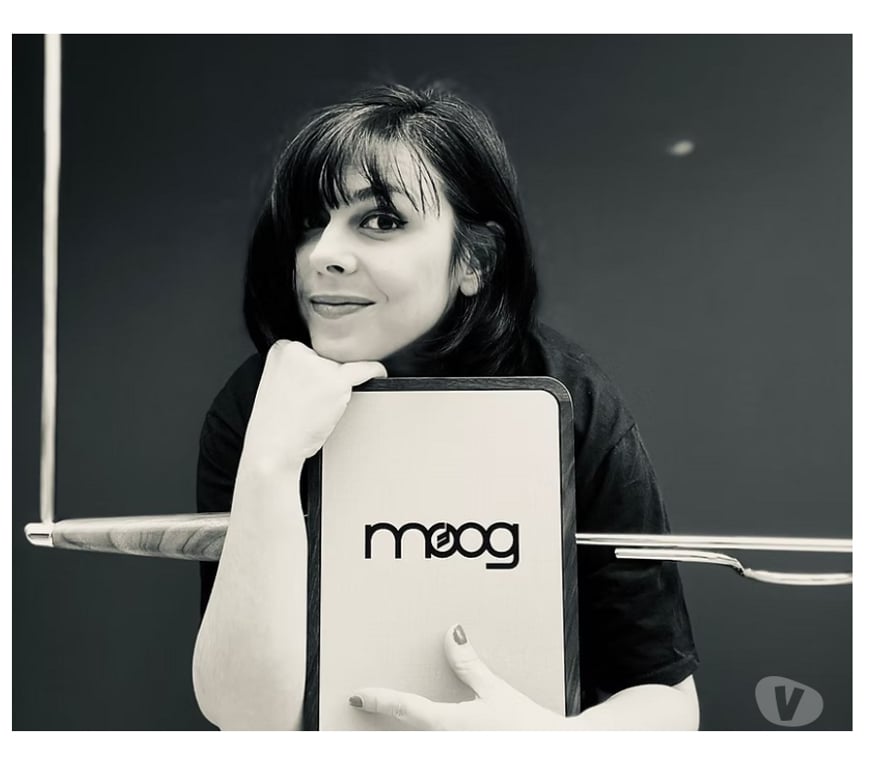 Spectacles Paris Paris 19ème ardt - 75019 - Photos Vivastreet 2 places pour "Musique des étoiles" dimanche à 15h30 Paris