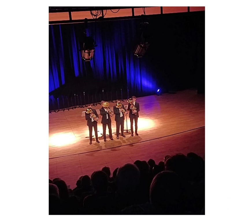 Spectacles Paris Paris 19ème ardt - 75019 - Photos Vivastreet 2 places pour "Musique des étoiles" dimanche à 15h30 Paris