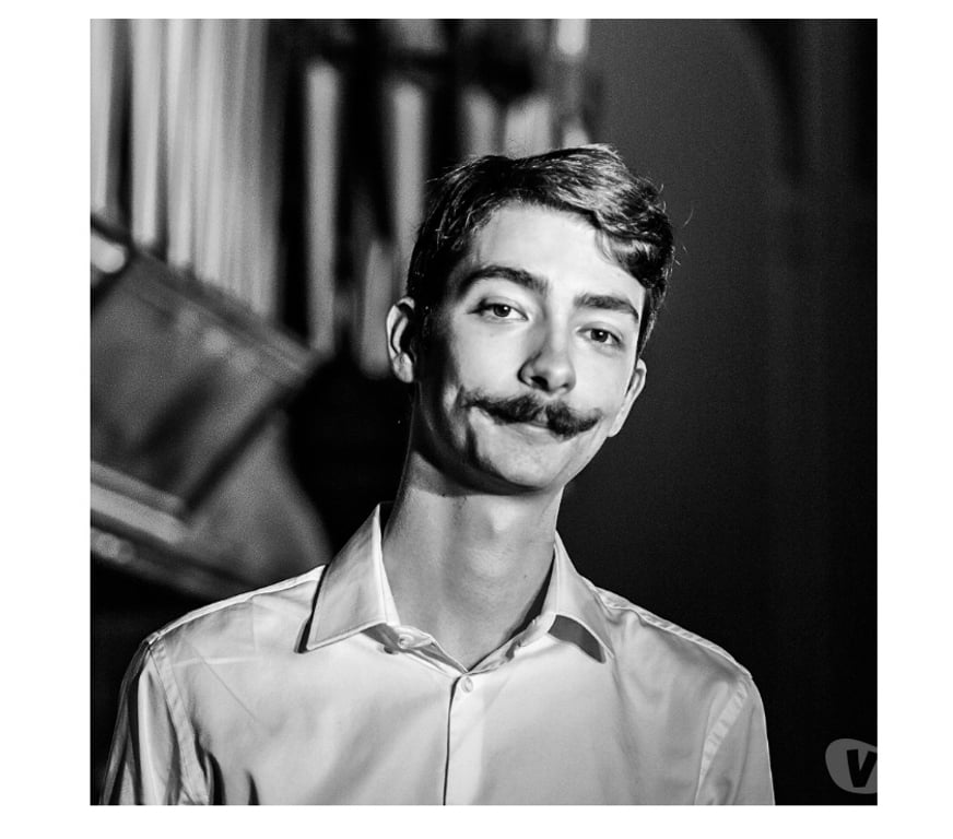 Spectacles Paris Paris 19ème ardt - 75019 - Photos Vivastreet 2 places pour "Musique des étoiles" dimanche à 15h30 Paris