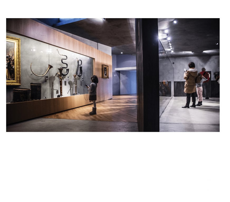 Spectacles Paris Paris 19ème ardt - 75019 - Photos Vivastreet 2 places pour "Musique des étoiles" dimanche à 15h30 Paris