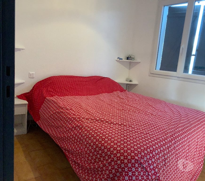 Vente Maison Hérault Valras Plage - 34350 - Photos Vivastreet MAISON HORS COPROPRIÉTÉ, 4 chbr, TERRASSE AV AR, PKG