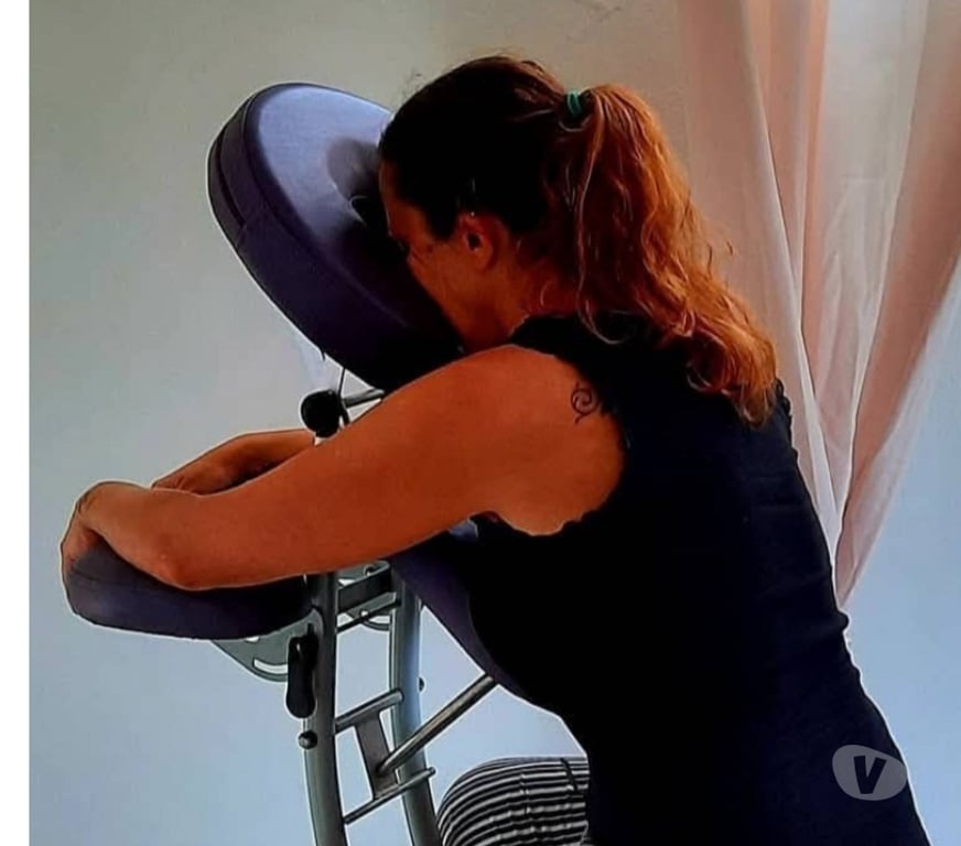 Massages Pyrénées-Orientales Perpignan - Photos Vivastreet Massage RELAXANT tantra