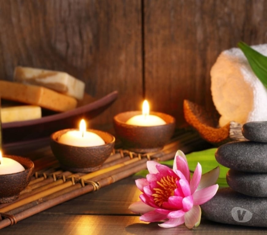 Massages Pyrénées-Orientales Perpignan - Photos Vivastreet Massage RELAXANT tantra