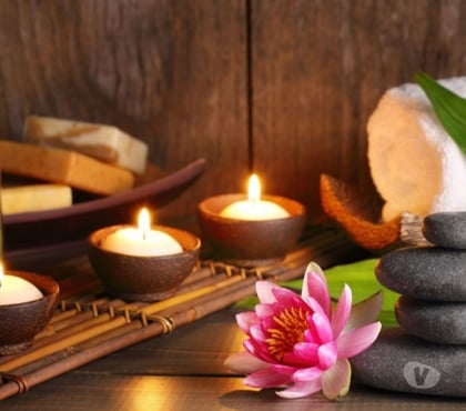 Massage Perpignan Perpignan - Photos Vivastreet Massage reelax tantra