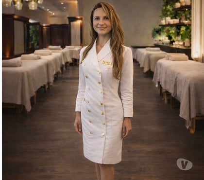 Annonce massage Annemasse Annemasse - Photos Vivastreet Massage brésilienne