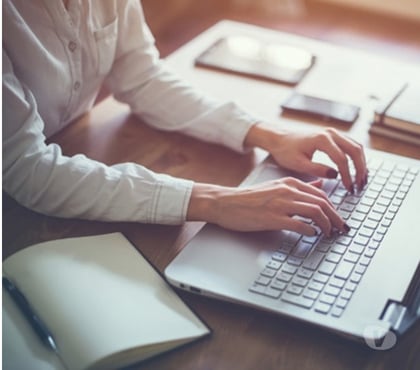 Cours Informatique Blois Loir-et-Cher - Photos Vivastreet informatique pour les ''Nul (le)s