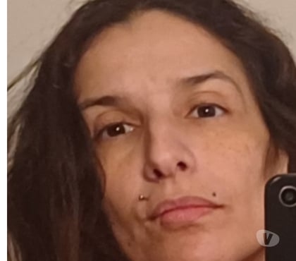 Appartements meublés Paris 17ème ardt Paris - Photos Vivastreet Rch appartement a sous louer sur Paris 17e