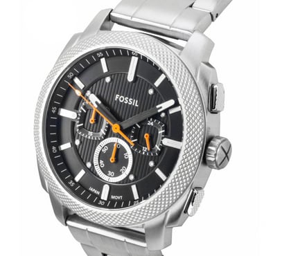 Montres Nancy Nancy - Photos Vivastreet Montre Chronographe 