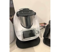 Thermomix TM6 en excellent état