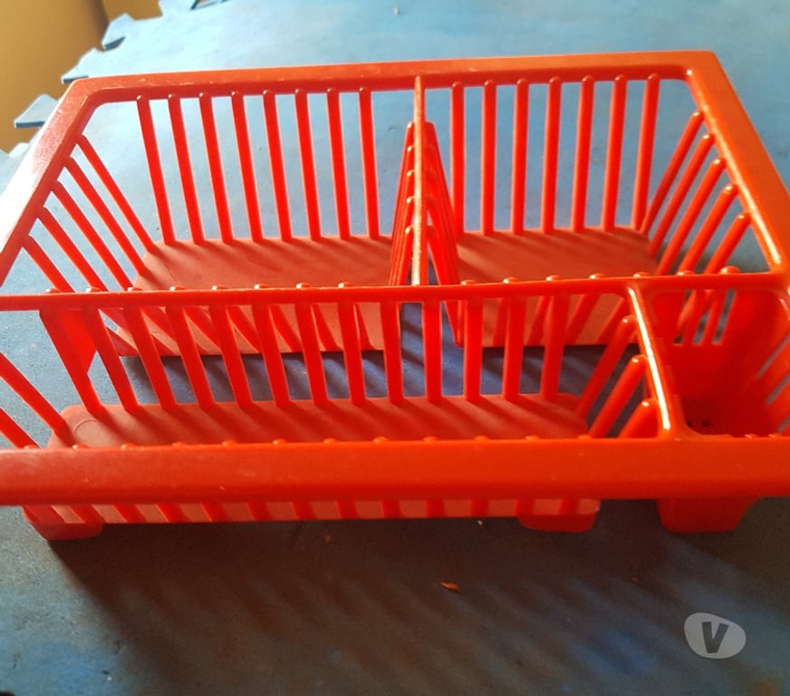 Jeux - Jouets Essonne Juvisy sur Orge - 91260 - Photos Vivastreet jouets pour faire la cuisine