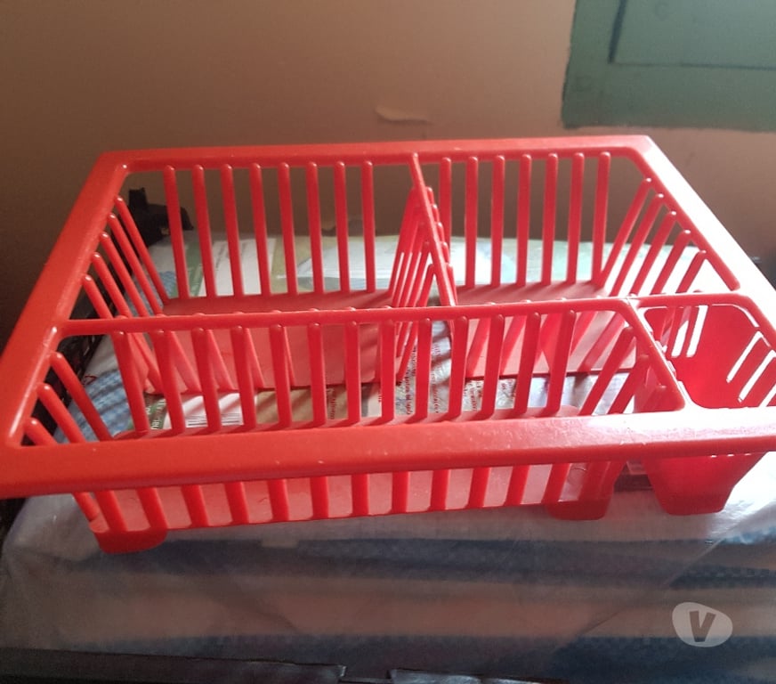 Jeux - Jouets Essonne Juvisy sur Orge - 91260 - Photos Vivastreet jouets pour faire la cuisine