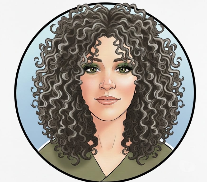 Autre Service Lot-et-Garonne Aiguillon - 47190 - Photos Vivastreet Magnétiseuse - Guérisseuse - 47