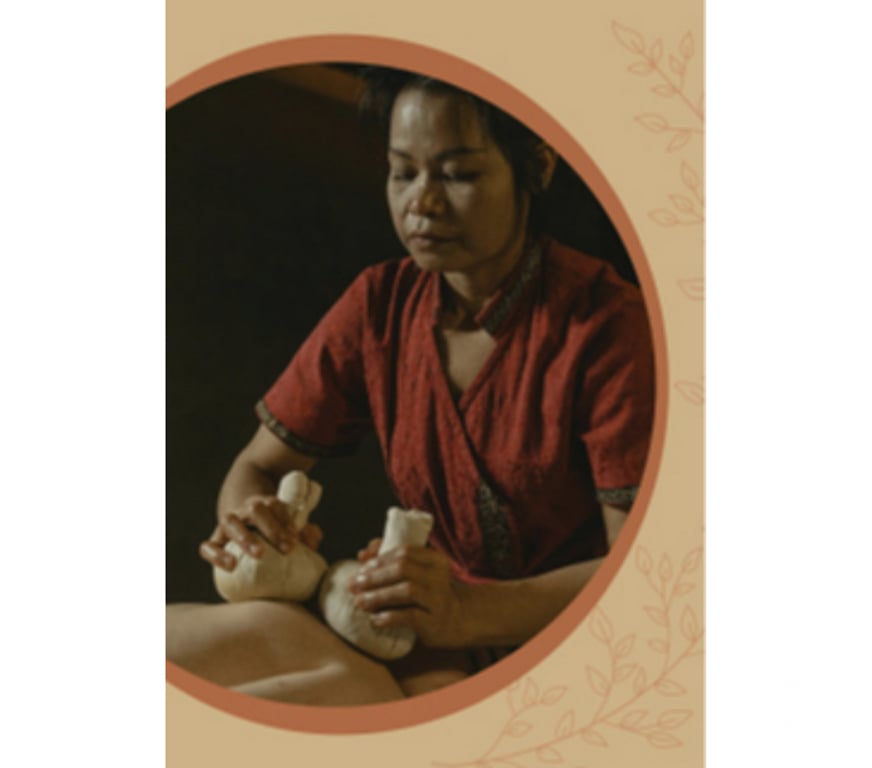 Massages Nord Cambrai - 59400 - Photos Vivastreet jeux concours 3 en 1 - zenattitude59