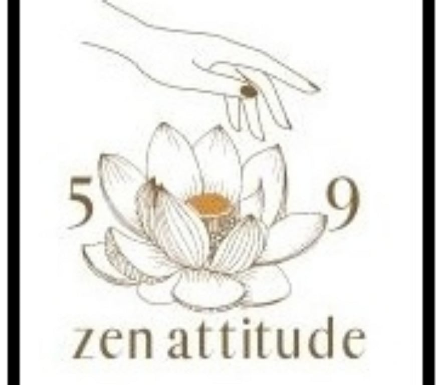 Massages Nord Cambrai - 59400 - Photos Vivastreet jeux concours 3 en 1 - zenattitude59