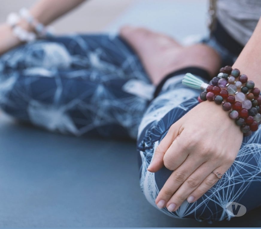 Autres cours Vaucluse L'Isle sur la Sorgue - 84800 - Photos Vivastreet Kundalini Yoga online