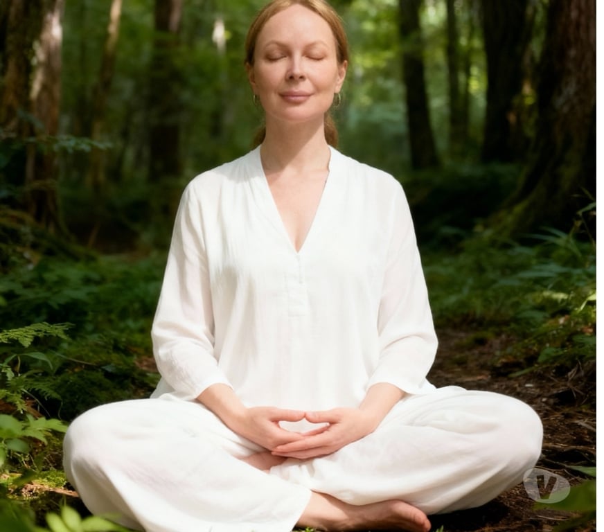 Autres cours Vaucluse L'Isle sur la Sorgue - 84800 - Photos Vivastreet Kundalini Yoga online