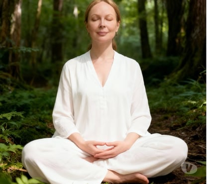 Autres cours L'Isle sur la Sorgue Vaucluse - Photos Vivastreet Kundalini Yoga online