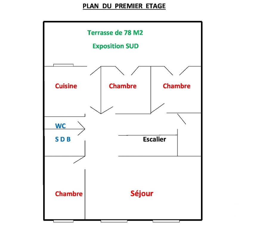 bureaux locaux Nord Roubaix - 59100 - Photos Vivastreet IMMEUBLE  COMMERCIAL + HABITATION  sur 400M2