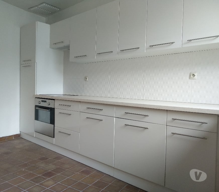 bureaux locaux Nord Roubaix - 59100 - Photos Vivastreet IMMEUBLE  COMMERCIAL + HABITATION  sur 400M2