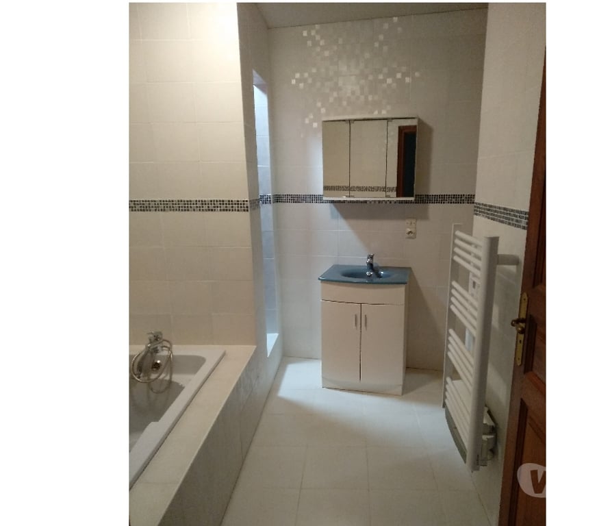 bureaux locaux Nord Roubaix - 59100 - Photos Vivastreet IMMEUBLE  COMMERCIAL + HABITATION  sur 400M2