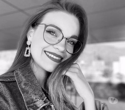 Services ménagers Montpellier Montpellier - Photos Vivastreet Femme de ménage