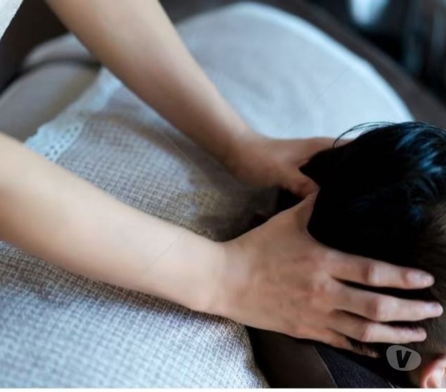 Massages Essonne Ste Genevieve des Bois - 91700 - Photos Vivastreet salon massage thai et chinois relaxation