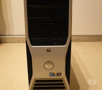 Unité centrale serveur