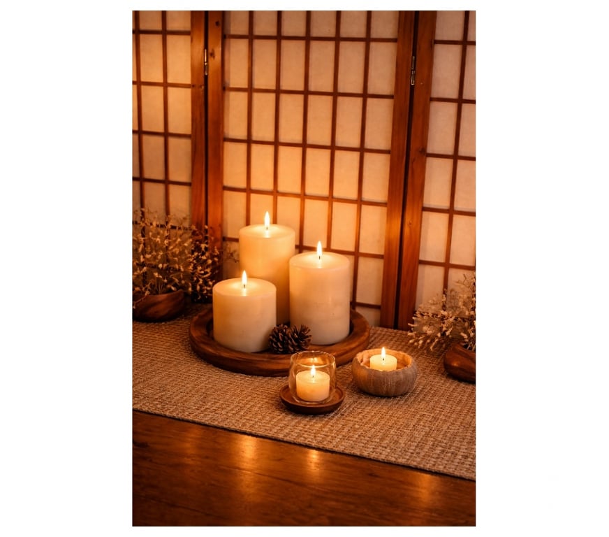 Massages Alpes-Maritimes Cannes - 06400 - Photos Vivastreet Massage Tantra-Californien