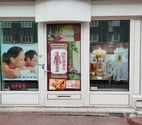 Calais - Pas-de-Calais — Salon de massage
