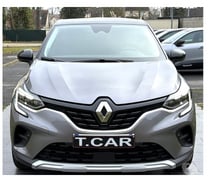 Photos Vivastreet RENAULT CAPTUR GPL ESSENCE 100CH EVOLUTION 28600 KM AN 2024