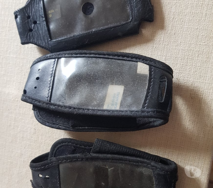 Téléphonie Essonne Juvisy sur Orge - 91260 - Photos Vivastreet portables anciens