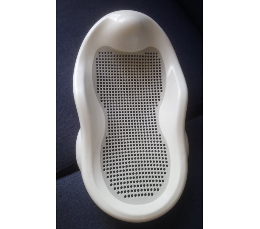 Equipements bébés Alpes-Maritimes Menton - 06500 - Photos Vivastreet Baignoire bébé pliable