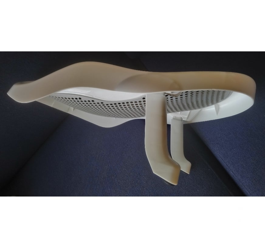 Equipements bébés Alpes-Maritimes Menton - 06500 - Photos Vivastreet Baignoire bébé pliable