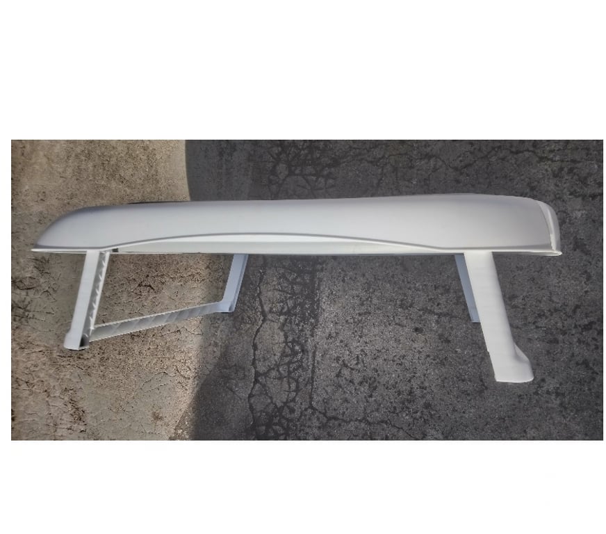 Equipements bébés Alpes-Maritimes Menton - 06500 - Photos Vivastreet Baignoire bébé pliable