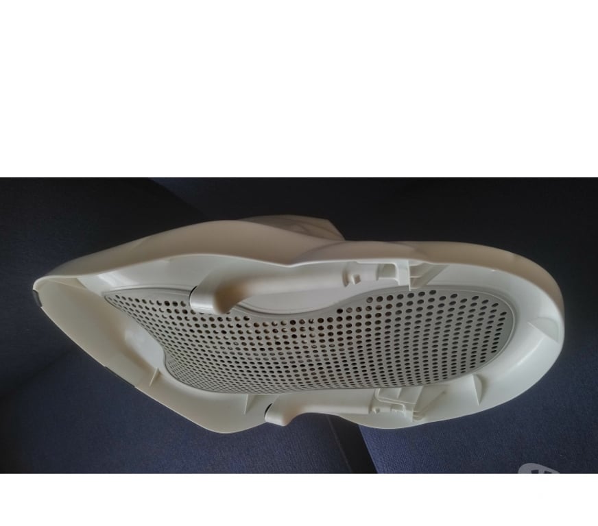 Equipements bébés Alpes-Maritimes Menton - 06500 - Photos Vivastreet Baignoire bébé pliable