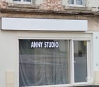 St Dizier - Haute-Marne — Massage d'entretien et de confort Tiu na