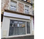 St Dizier - Haute-Marne — Massage d'entretien et de confort Tiu na