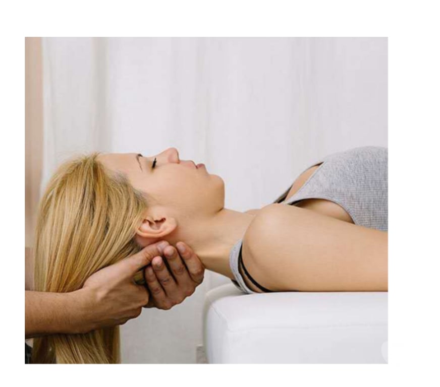 Massages Haute-Marne St Dizier - 52100 - Photos Vivastreet Massage d'entretien et de confort Tiu na
