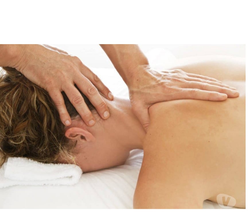 Massages Haute-Marne St Dizier - 52100 - Photos Vivastreet Massage d'entretien et de confort Tiu na